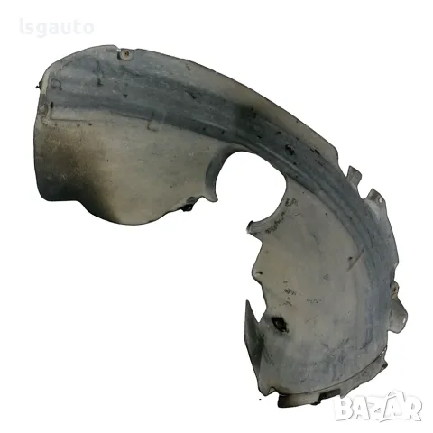 Преден десен подкалник Ford C-MAX I 2007-2010 ID: 163790