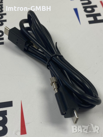 ХЪБ SAMPLE-0000535, снимка 5 - Други - 44060960