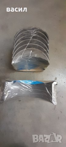 ЛАГЕРИ ОСНОВНИ И БИЕЛНИ MAN D2156.2356/RABA-IKARUS/ 11M4 , снимка 5 - Части - 39087450