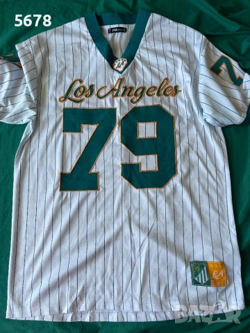 Лот спортни дрехи, снимка 5 - Спортни дрехи, екипи - 51508675