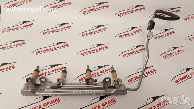 23250-0T030 ДЮЗИ ЗА TTOYOTA COROLLA 1,6 2015г.