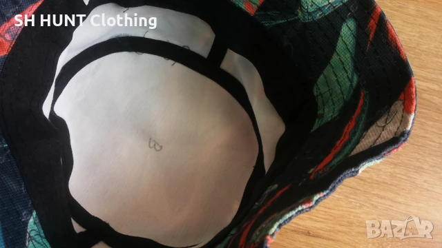 FISCH HAT размер One Size за риболов шапка - 1169, снимка 6 - Шапки - 50463802