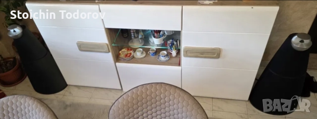 Bang & Olufsen Beolab 9 активни подовостоящи тонколони, снимка 4 - Тонколони - 52237362