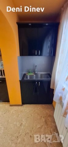 Дава под Наем 3-СТАЕН, снимка 7 - Апартаменти - 50612035