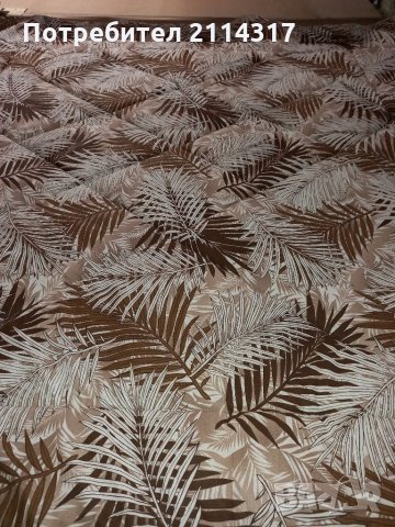 Зимни Олекотени завивки , снимка 5 - Олекотени завивки и одеяла - 34416988