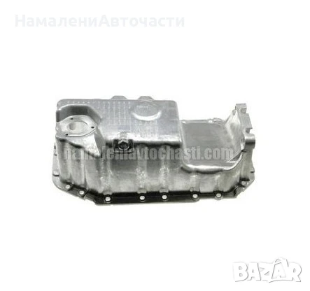 Картер 032103603AB BMO-VW-012 Seat Skoda, снимка 3 - Части - 51054698