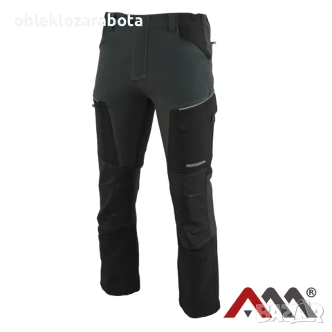 Софтшелен панталон