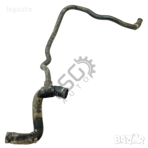 Водни съединения Opel Astra H (A04) 2004-2014 ID: 112998