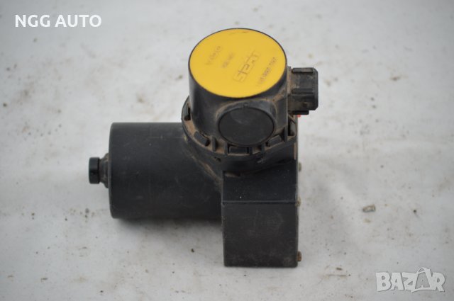 Вакуум помпа централно заключване за Seat Toledo, 1L0 862 257 A, 1L0862257A