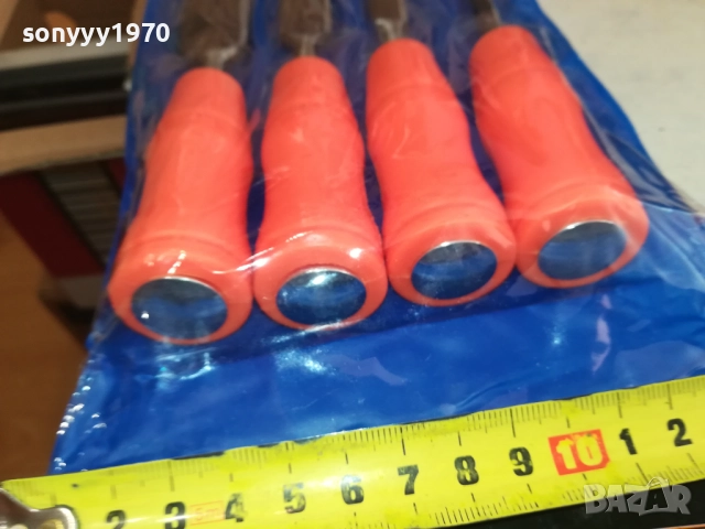 ДЛЕТА 4БР 3110251510, снимка 2 - Други инструменти - 52247089