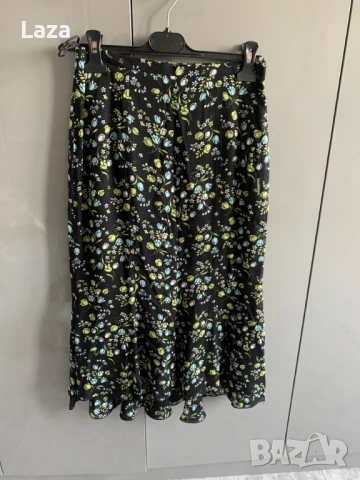 Продавам пола марка "Кредо" , снимка 4 - Поли - 39932697