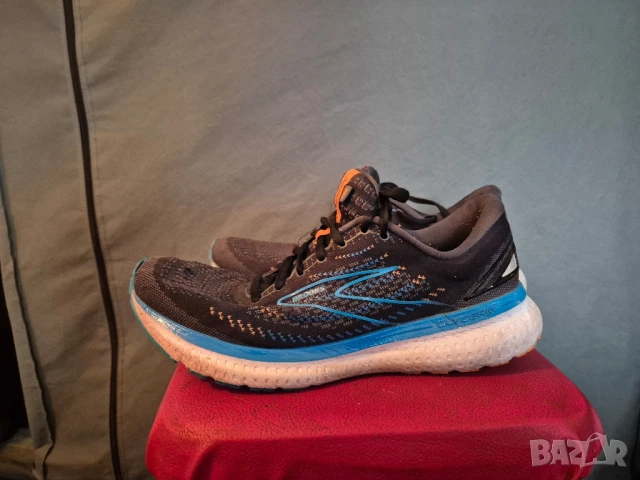 Glycerin-original-номер44, снимка 2 - Маратонки - 50755815