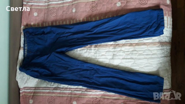 Панталони и дънки за ръст 140-146 см. , снимка 2 - Детски панталони и дънки - 34558474