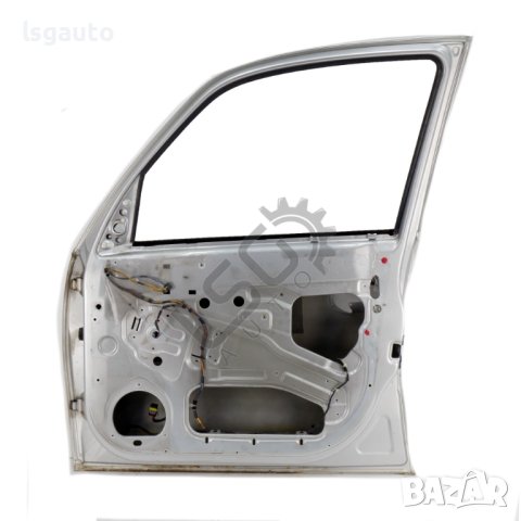 Предна дясна врата Opel Meriva A 2003-2010 ID: 120655, снимка 3 - Части - 44255484