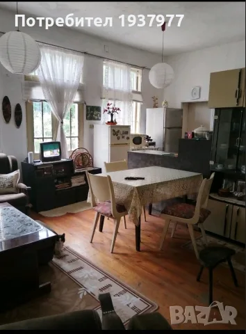 Продавам къща с Белица общ Трявна, снимка 8 - Къщи - 55954458