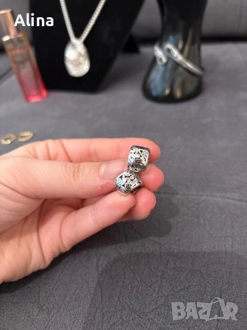 Сет от бижута, 22 евро , снимка 12 - Бижутерийни комплекти - 53655228