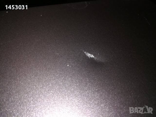 TELEFUNKEN TAPE DECK RC 200, снимка 9 - Декове - 40143684