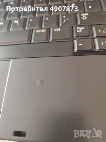 Лаптоп Dell Latitude E5430, снимка 18 - Лаптопи за дома - 56157653