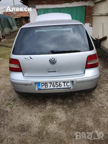 Колата се продава за части., снимка 2 - Автомобили и джипове - 53489006