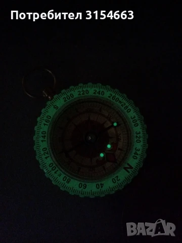 Компас, снимка 12 - Други игри - 50920330