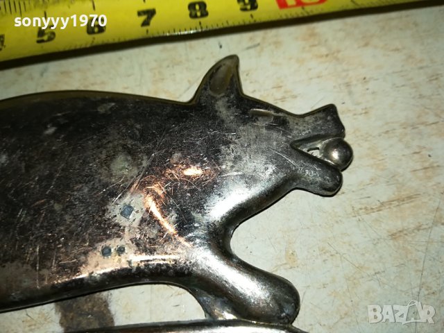 ПРАСЕ-МЕТАЛЕН БОКС ЗА КОЛЕКЦИЯ 1202241631, снимка 17 - Колекции - 44260145