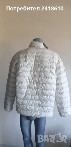 POLO Ralph Lauren Performance Jacket Mens Size L НОВО! ОРИГИНАЛ! Мъжко Яке !, снимка 6 - Якета - 51736266