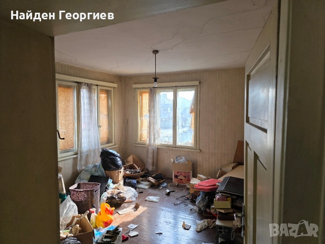 Къща от собственик , снимка 8 - Къщи - 53858592