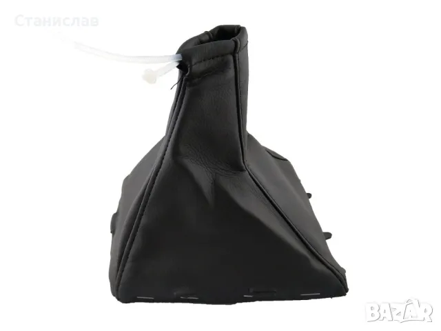 Маншон за скоростен лост за Opel Vectra C (2002-2008)