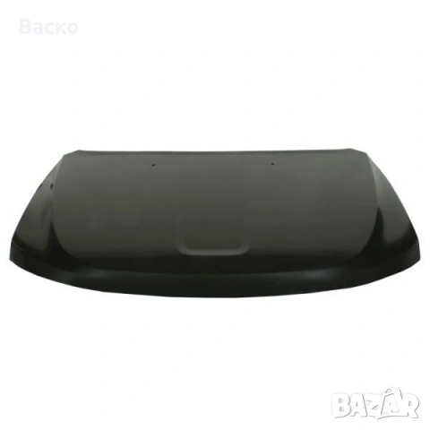 Kanak 3a JEEP Grand Cherokee wk2