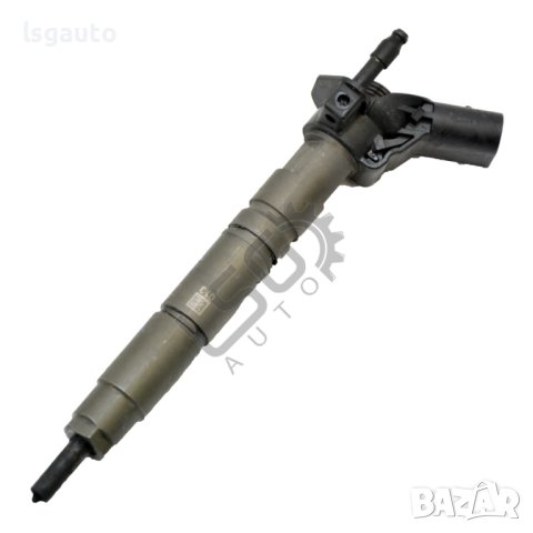 Дюза дизел Mercedes-Benz CLS (C219) 2004-2010 ID:107906