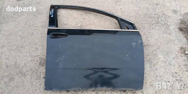 Врата Fiat Croma 2008г.(предна дясна)	