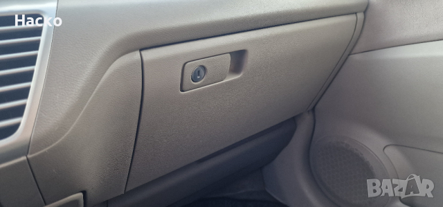 Honda FRV 2.2 на части Хонда ФРВ 2.2 на части, снимка 8 - Автомобили и джипове - 44641506