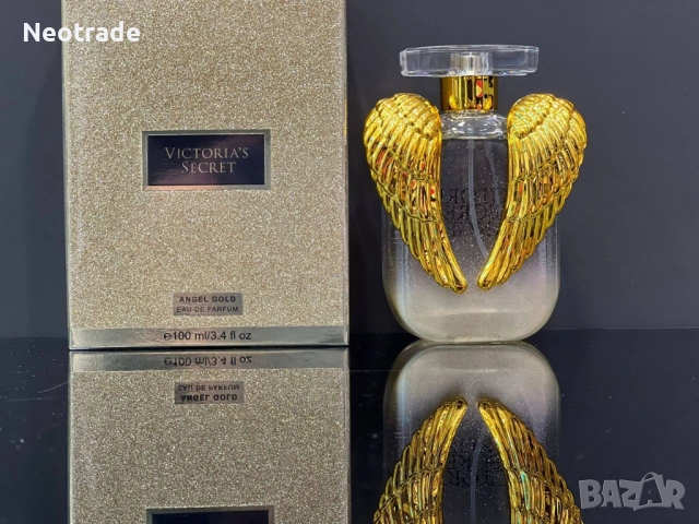 Оригинални Парфюми Внос Високо качество на добри цени 