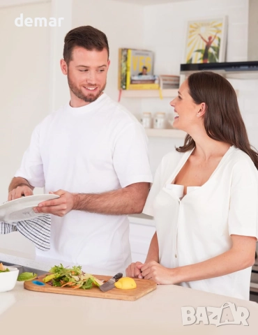 Momcozy S12 Pro преносима електрическа помпа за кърма, 1 брой, бяла, снимка 9 - Помпи за кърма - 52720367