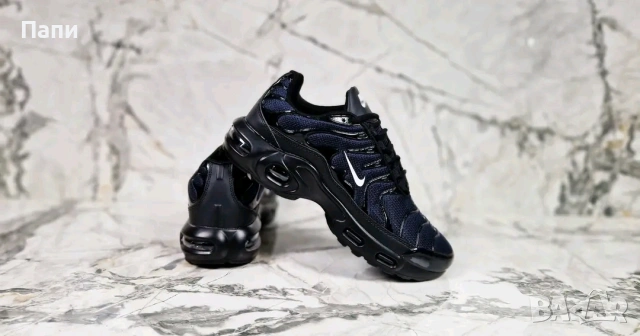 Мъжки маратонки Nike 