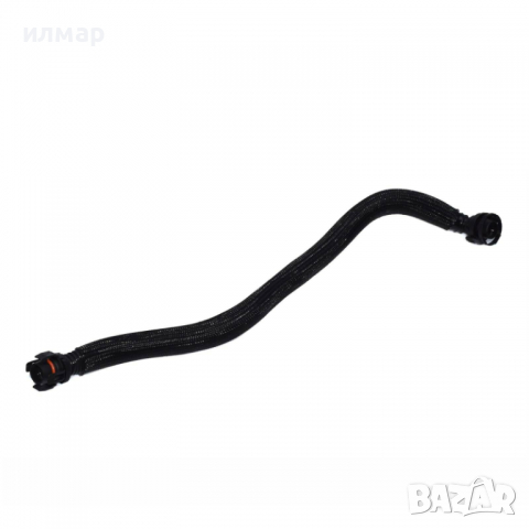 11157575640 Маркуч картерна вентилация за БМВ/BMW 5(F10)