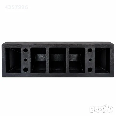 Паркинг стопер 03, 55*15*10см, снимка 3 - Аксесоари и консумативи - 56227994
