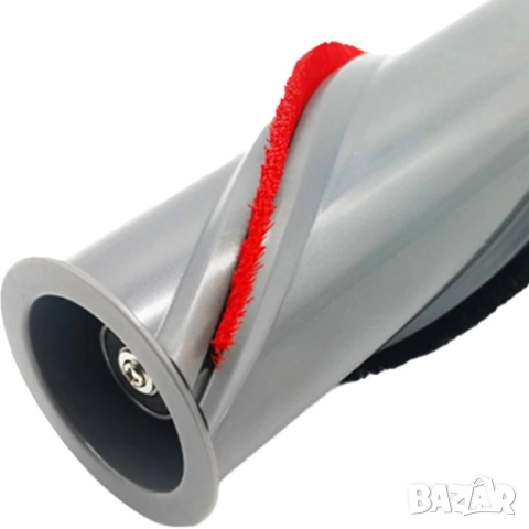 Резервна ролкова четка за Dyson V11, снимка 9 - Други стоки за дома - 52051750