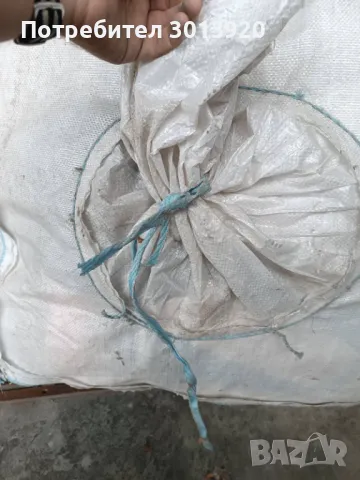 Биг-Бегове, снимка 4 - Селскостопанска техника - 48741354