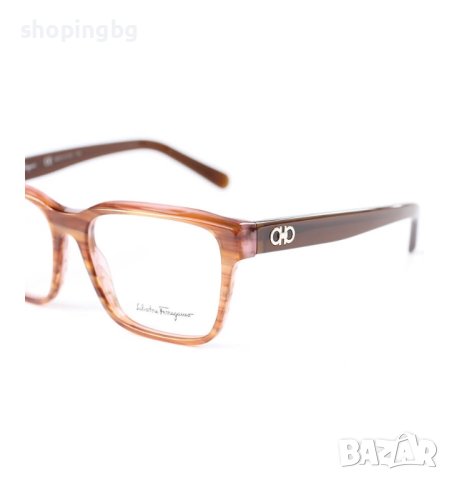 Рамки за очила Salvatore Ferragamo SF 2790., снимка 6 - Слънчеви и диоптрични очила - 42422865