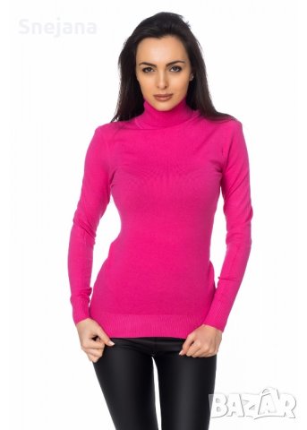 блуза за 17€ от 45€, снимка 2 - Блузи с дълъг ръкав и пуловери - 44208079