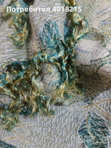 комплект за ъглова спалня 