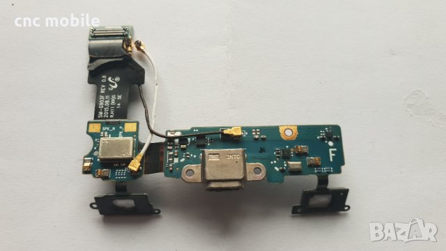 Samsung Galaxy S5 Neo - Samsung SM-G903 - Samsung S5 оригинални части и аксесоари , снимка 3 - Резервни части за телефони - 34216853