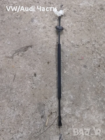 Жило врата врати за Голф 5 Пасат Джета VW Golf 5 Passat Touran Jetta Caddy 1K4839085D