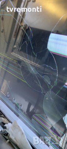 LED подсветка за дисплей LC420EUG-PEF2 за телевизор LG модел 42LM671S-ZB, снимка 7 - Части и Платки - 41541851