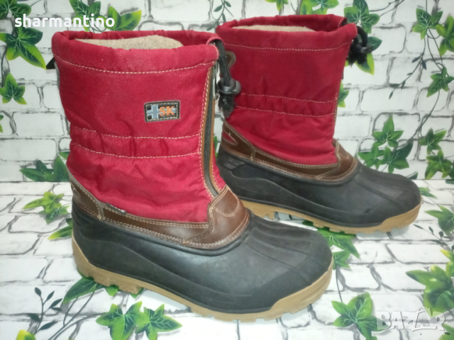 Canadian апрески N37- 29 лв, снимка 7 - Дамски апрески - 44696703