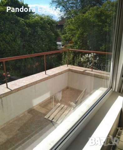 Продава тристаен апартамент в кв. Княжево, снимка 5 - Апартаменти - 53372246