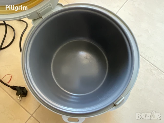 Мултикукър “Vitesse” VS - 571., снимка 5 - Мултикукъри - 50909028