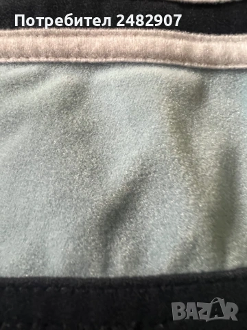 Дамски спортен екип, снимка 18 - Спортни екипи - 53690085