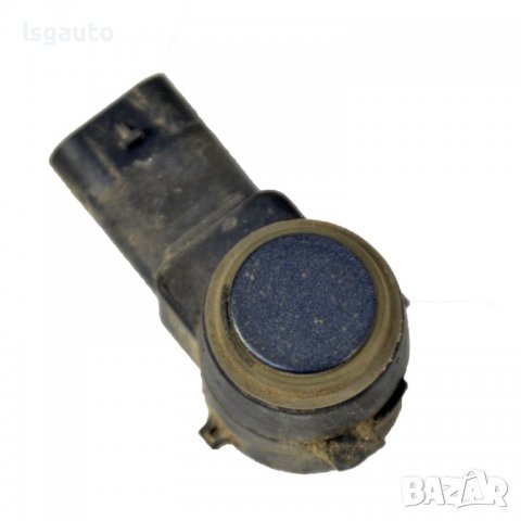 Парктроник сензор Mercedes-Benz E-Class (W212)(2009-2016) ID:93726